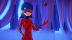 Miraculous: Rise of the Sphinx (DE)