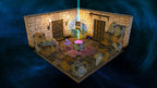 LUMO