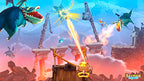 Rayman Legends (DE) — PlayStation Hits