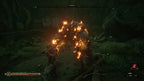 Mortal Shell (DE)