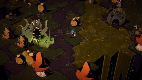 Wizard with a Gun (DE) — Deluxe Edition