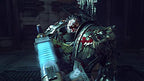Warhammer 40K Inquisitor Martyr (DE) — Ultimate Edition