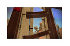 Little Big Planet (FR) — Essentials