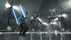 STAR WARS: The Force Unleashed II (FR)