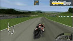 SBK 08: Superbike World Championship (FR)