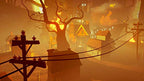Hello Neighbor: Hide & Seek (DE)