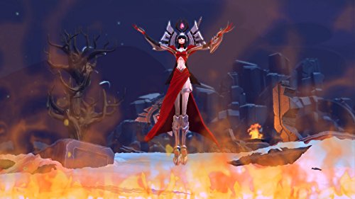 Battleborn (FR)