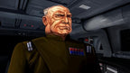 Star Wars: Dark Forces (DE) — Remastered