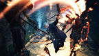 Devil May Cry 5 (DE) — Special Edition