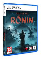 Rise of the Ronin (AT)