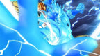 ONE PIECE Pirate Warriors 2 (FR)