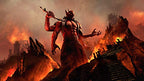 The Elder Scrolls Online Collection Blackwood (DE)