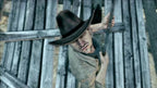Call of Juarez (FR)