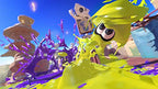 Splatoon 3 (JP)
