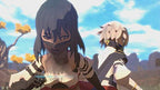 Oninaki: Oni no Naku Kuni (JP)