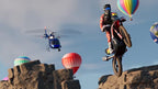 Dakar Desert Rally (DE)