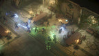 Pathfinder: Kingmaker (IT) — Definitive Edition