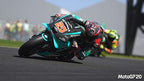 MotoGP 20 (DE)