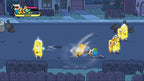 Cartoon Network: Battle Crashers (GB)