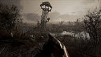 S.T.A.L.K.E.R. 2: Heart of Chornobyl (DE) — Day One Edition