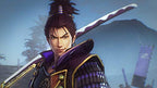 Samurai Warriors 5 (DE)