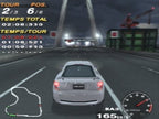 Driving Emotion Type S (FR)