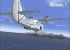 Flight Simulator X Professional Edition — Professional Edition