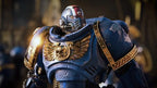Warhammer 40.000: Space Marine 2 (AT)