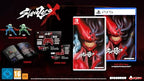 Slave Zero X (DE)