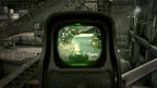 Killzone 2 [Platinum] (AT)