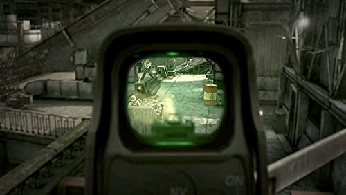 Killzone 2 [Platinum] (AT)