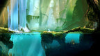 Ori and the Blind Forest (EU) — Definitive Edition