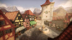 11-11: Memories Retold (GB)