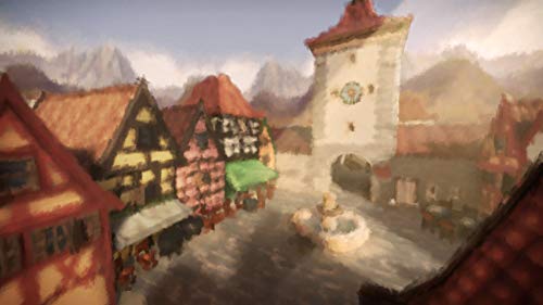 11-11: Memories Retold (GB)