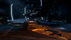 Aliens: Colonial Marines (AT) — Limited Edition