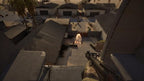 Strike Force 3 (DE)