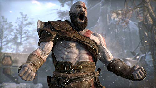 God of War (DE) — PlayStation Hits