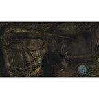 Resident Evil 4 (GB)