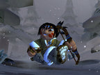 Brave: The Search for Spirit Dancer (GB)