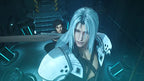 Crisis Core: Final Fantasy VII - Reunion (DE)