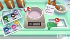 My Universe: Mein Krankenhaus (DE)