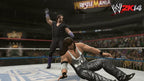 WWE 2K14 (AT)