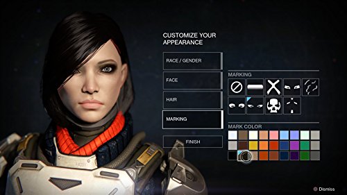 Destiny (JP)
