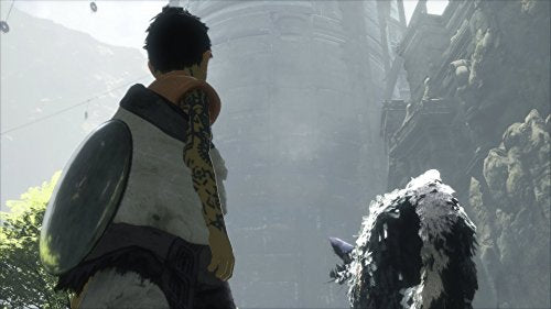 The Last Guardian (IT)