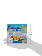 Storio 2 Tut tut Baby Flitzer [Vtech]