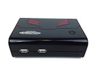 Retro-Bit Generations Plug and Play Konsole