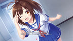 Star Melody: Yumemi Dreamer - Nintendo Switch (AS)