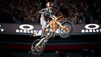 Monster Energy Supercross 4 (DE)