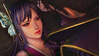 Samurai Warriors 5 (DE)