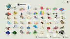 51 Worldwide Games (DE)